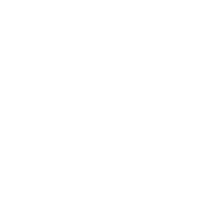 Northstar symbol