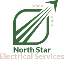 North Star Electrical Services